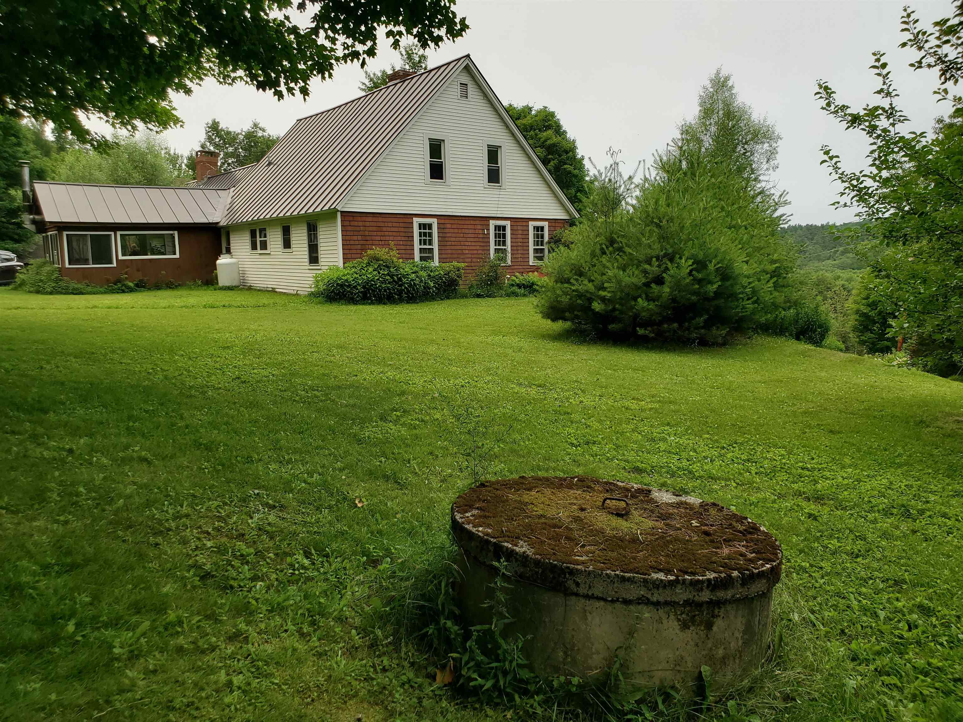 220 New Colony Road Canaan, NH 03741 - Photo 7 of 57 Gallery Image 7