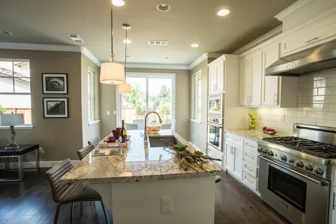$6,200 | 6462 Almaden Road, San Jose, CA 95120