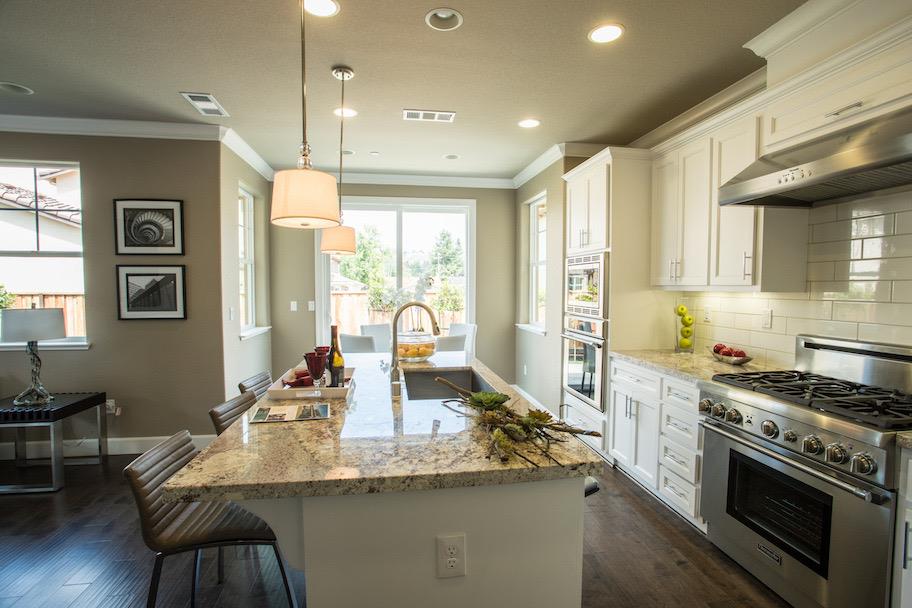 6462 Almaden Road San Jose, CA 95120 - Photo 5 of 21
