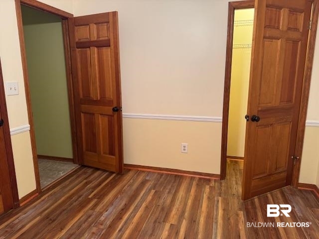 2800 Pine Ridge Drive Lillian, AL 36549 - Photo 29 of 37 Guest Bedroom