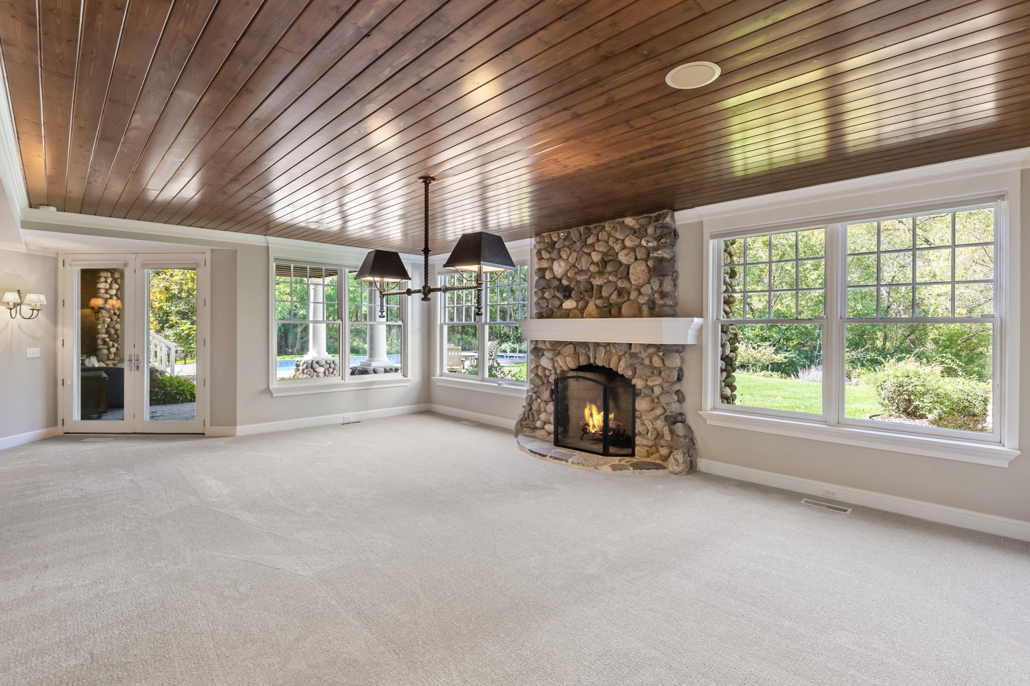 575 Kokesh Farm Road Orono, MN 55356 - Photo 28 of 46 Gallery Image 28