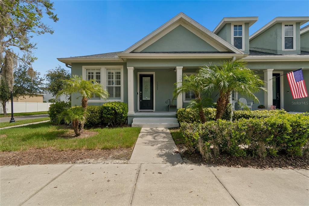 10207 Porch Street New Port Richey, FL 34655 - Photo 41 of 58