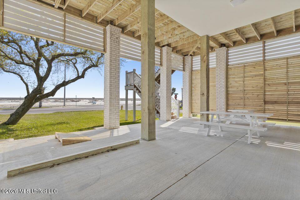 1623 Cayman Cove Biloxi, MS 39531 - Photo 36 of 39 45