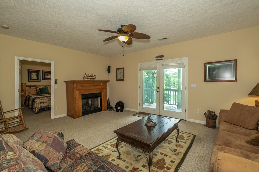 447 Village Road Murphy, NC 28906 - Photo 41 of 59