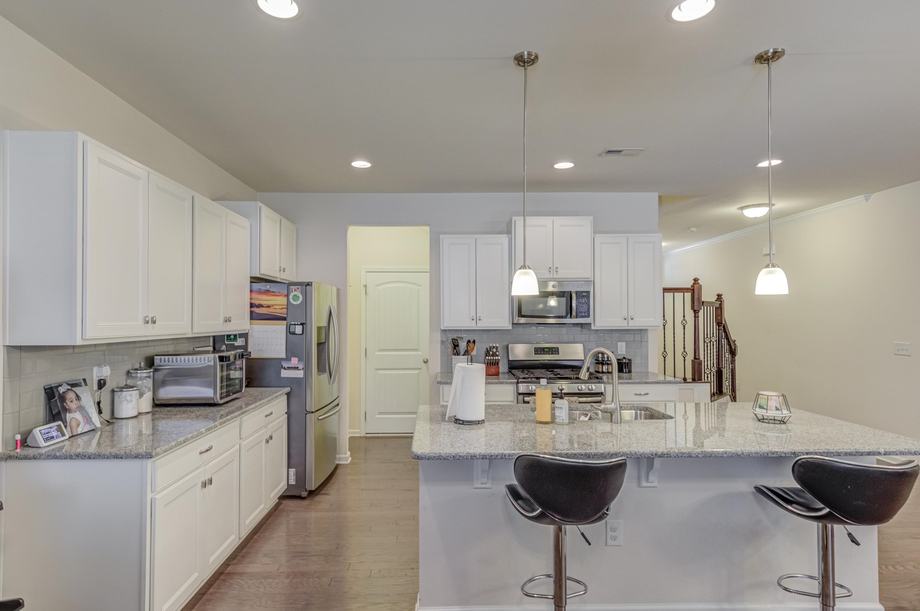 7606 Weathered Oak Way Raleigh, NC 27616 - Photo 15 of 40 Photo 18