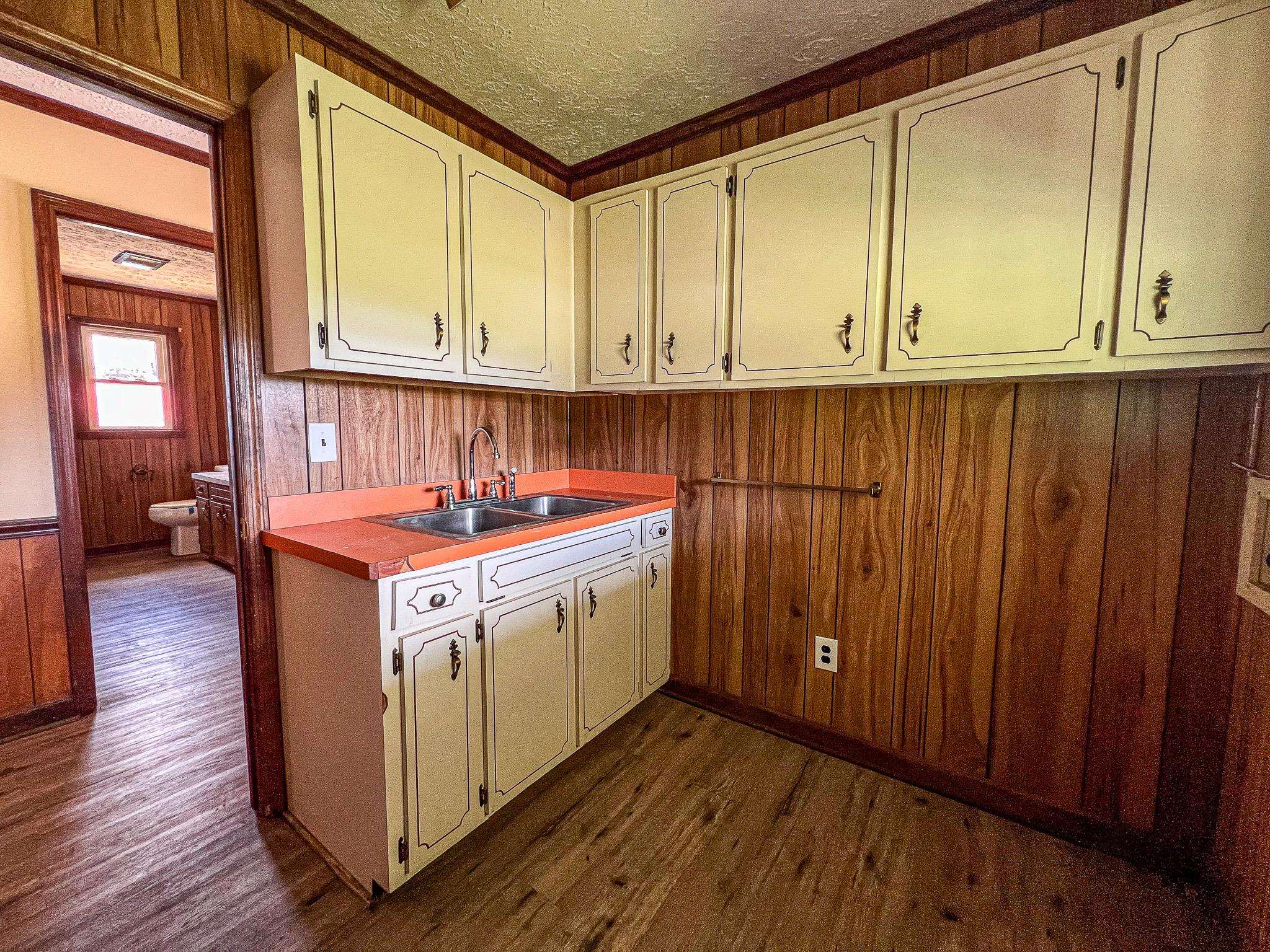 320 New Farm Road Hemingway, SC 29554 - Photo 30 of 47