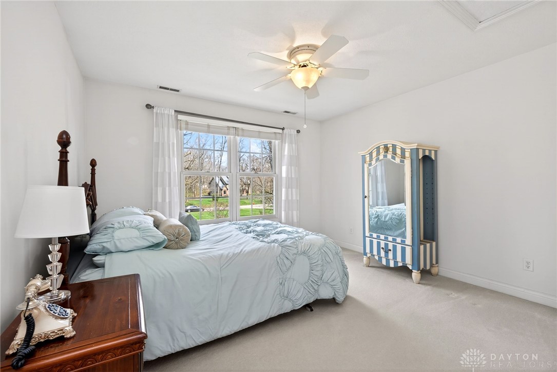 475 Timber Walk Court Springboro, OH 45066 - Photo 44 of 84