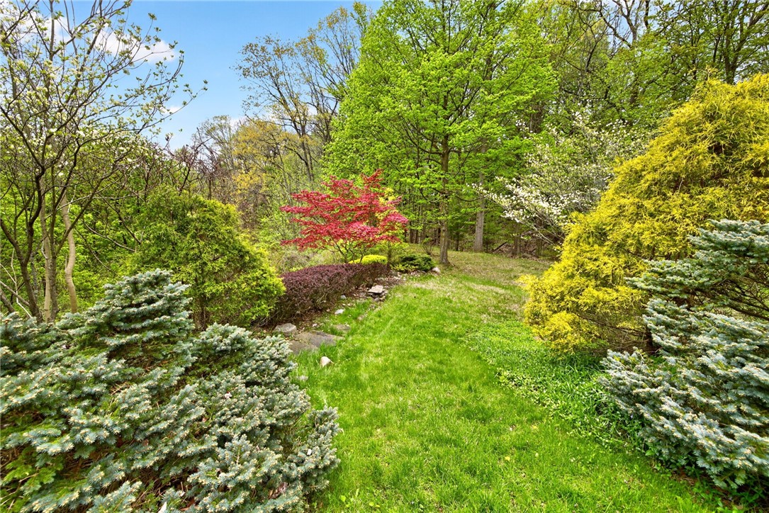 131 Panorama Trail Rochester, NY 14625 - Photo 43 of 50