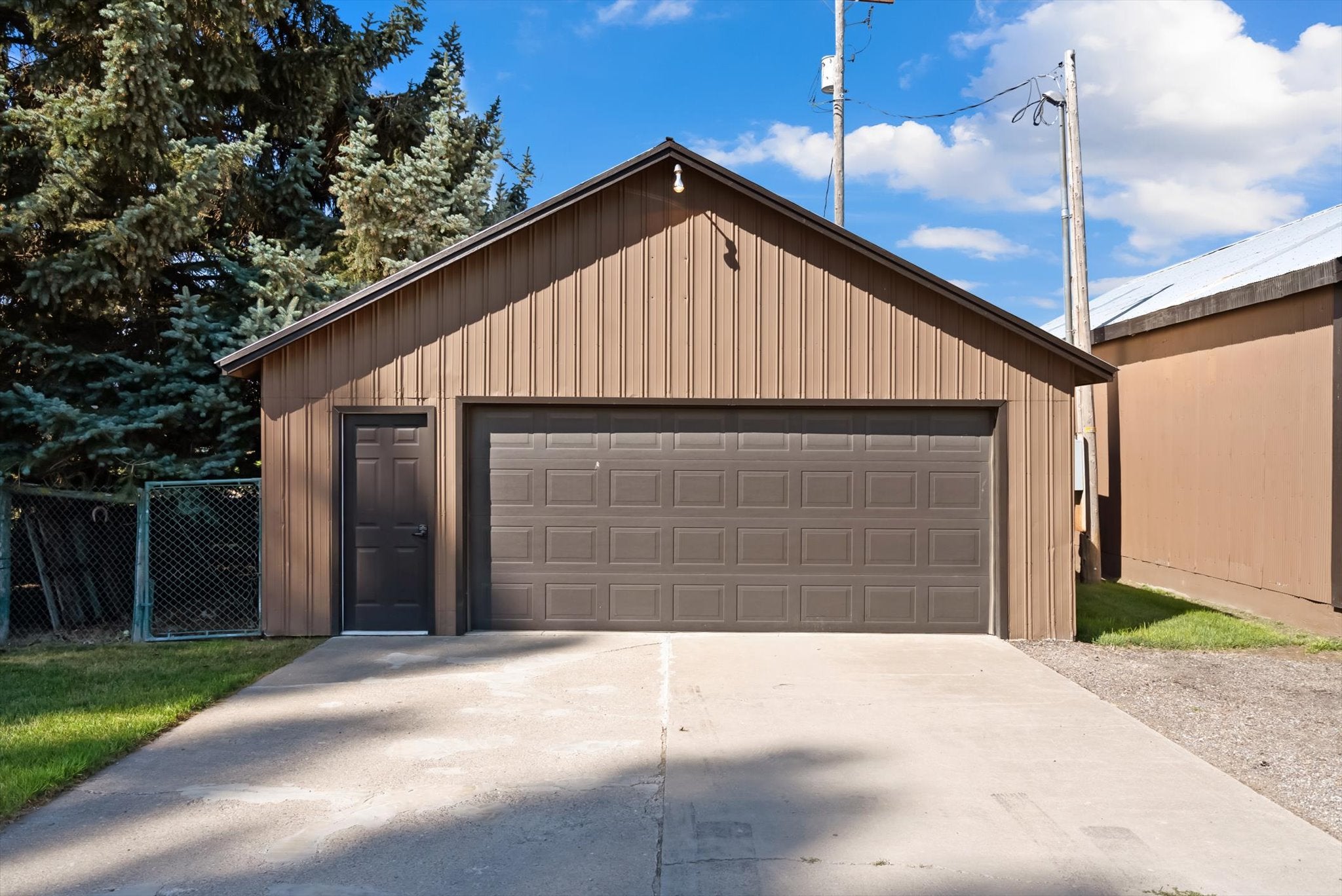 1020 Middle Road Columbia Falls, MT 59912 - Photo 32 of 53 Gallery Image 32