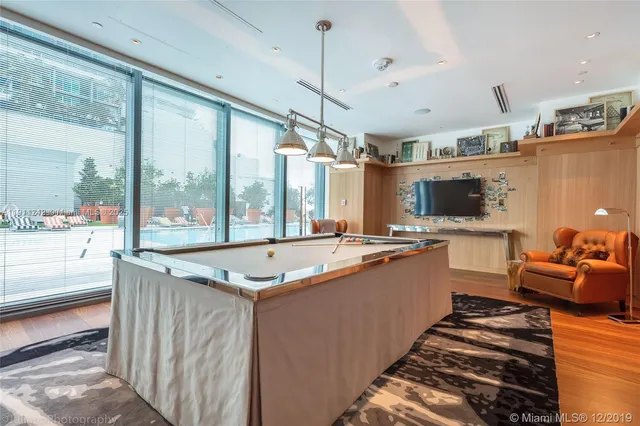 $5,800 | 1300 South Miami Avenue, Unit 3802, Miami, FL 33130