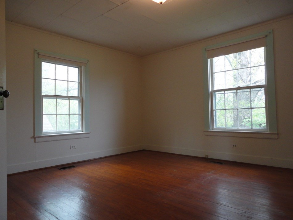 4427 Erwin Road Durham, NC 27705 - Photo 19 of 24 Photo 19