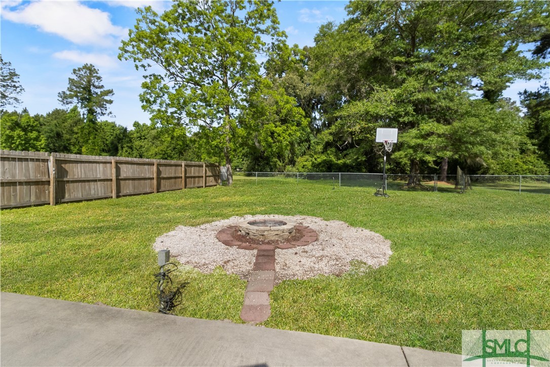 477 Poole Road Ludowici, GA 31316 - Photo 13 of 50 Gallery Image 13