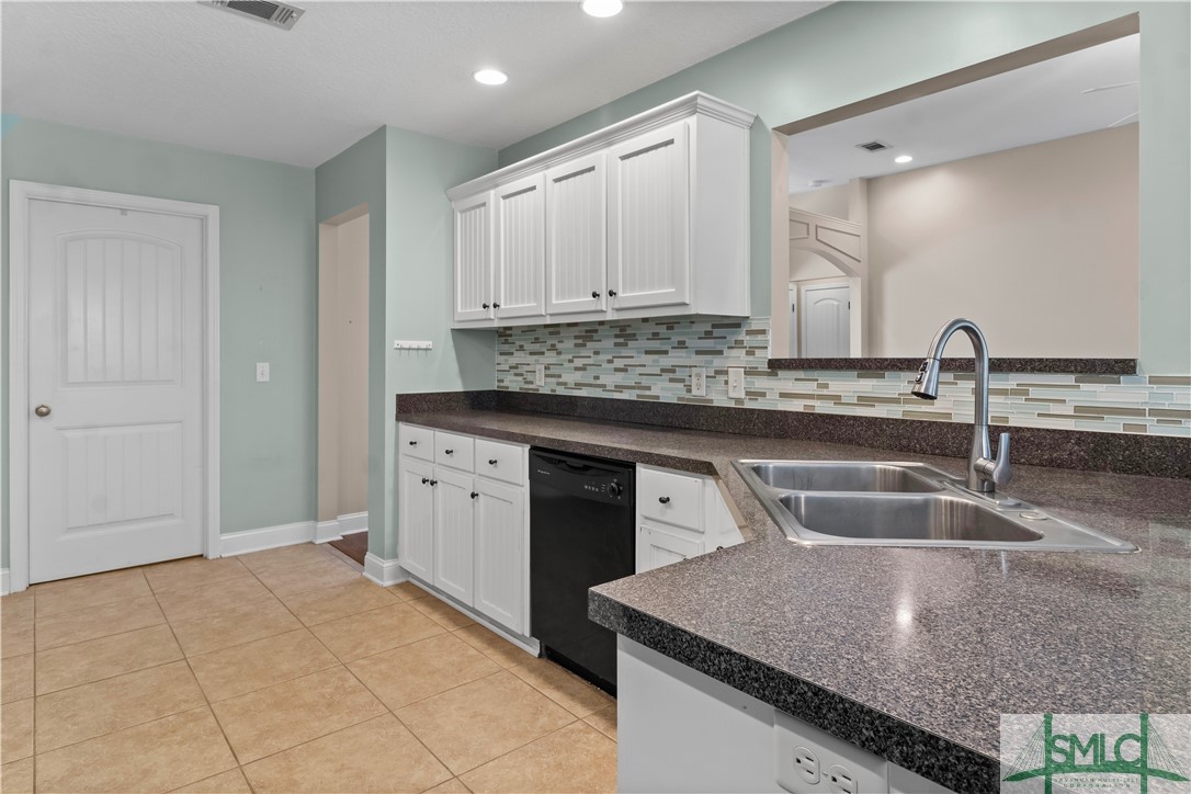 477 Poole Road Ludowici, GA 31316 - Photo 39 of 50 Gallery Image 39