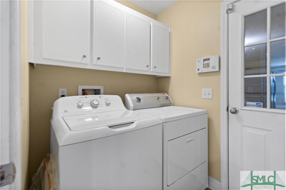 477 Poole Road Ludowici, GA 31316 - Photo 41 of 50 Gallery Image 41