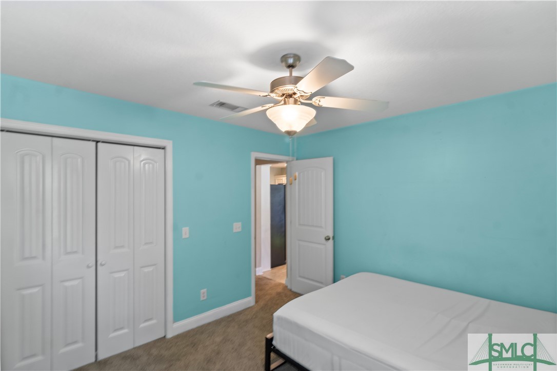477 Poole Road Ludowici, GA 31316 - Photo 43 of 50 Gallery Image 43