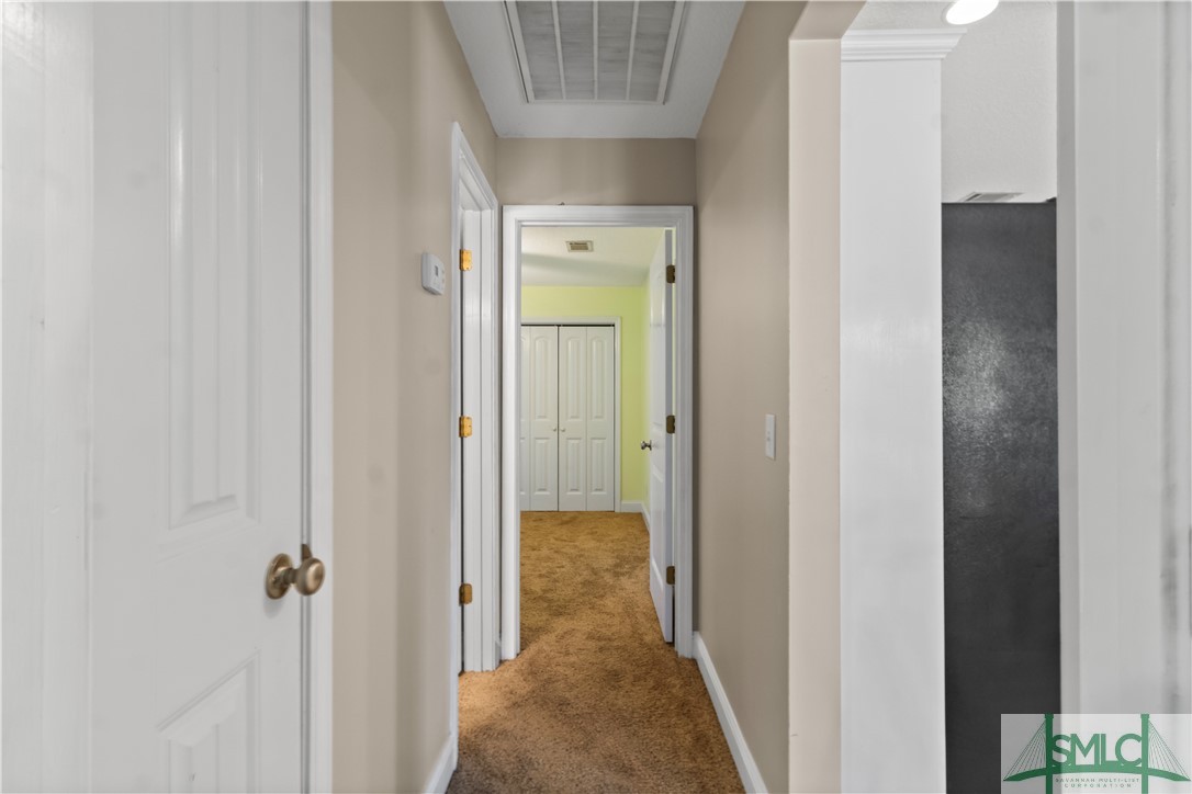 477 Poole Road Ludowici, GA 31316 - Photo 44 of 50 Gallery Image 44