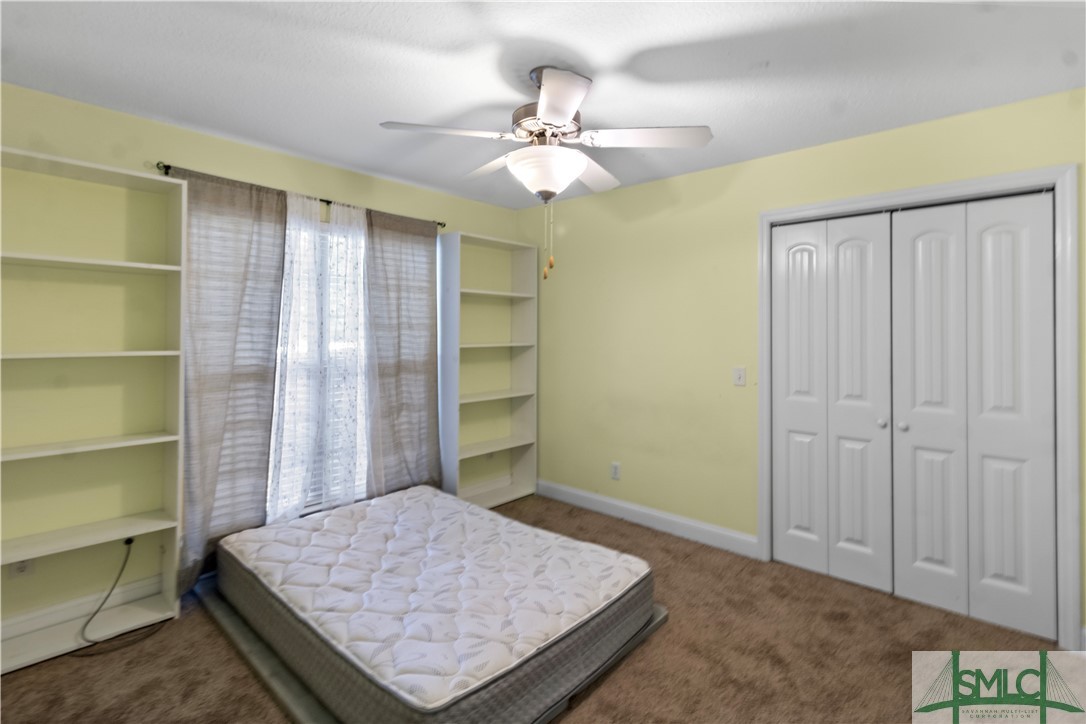 477 Poole Road Ludowici, GA 31316 - Photo 46 of 50 Gallery Image 46
