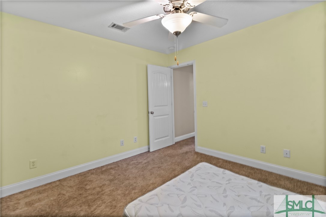 477 Poole Road Ludowici, GA 31316 - Photo 47 of 50 Gallery Image 47