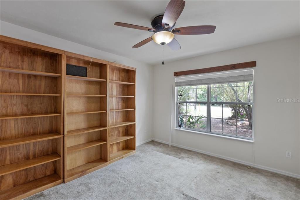 350 Hardee Street Bronson, FL 32621 - Photo 18 of 23 Gallery Image 18