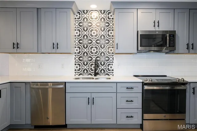 $250,000 | 1308 Holgate Drive, Unit E1, Ballwin, MO 63021