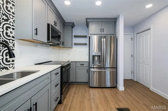 $250,000 | 1308 Holgate Drive, Unit E1, Ballwin, MO 63021