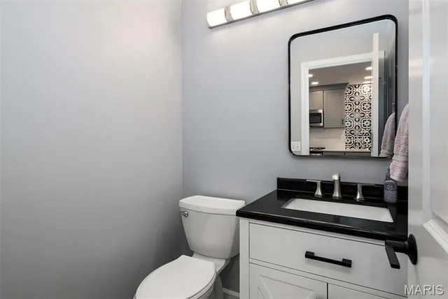 $250,000 | 1308 Holgate Drive, Unit E1, Ballwin, MO 63021