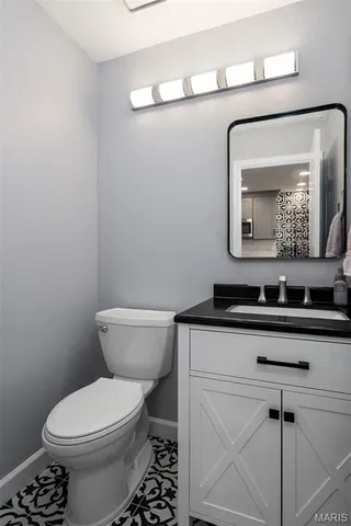 $250,000 | 1308 Holgate Drive, Unit E1, Ballwin, MO 63021