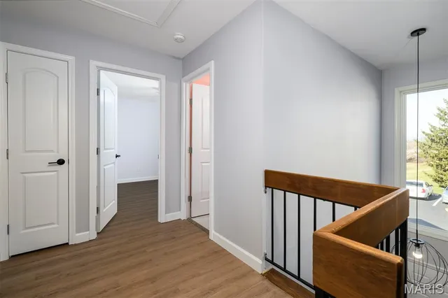 $250,000 | 1308 Holgate Drive, Unit E1, Ballwin, MO 63021