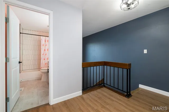 $250,000 | 1308 Holgate Drive, Unit E1, Ballwin, MO 63021