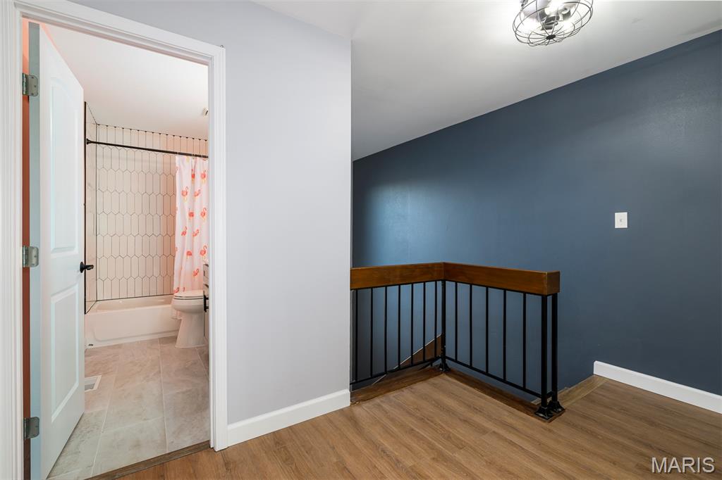 1308 Holgate Drive, Unit E1 Ballwin, MO 63021 - Photo 23 of 47