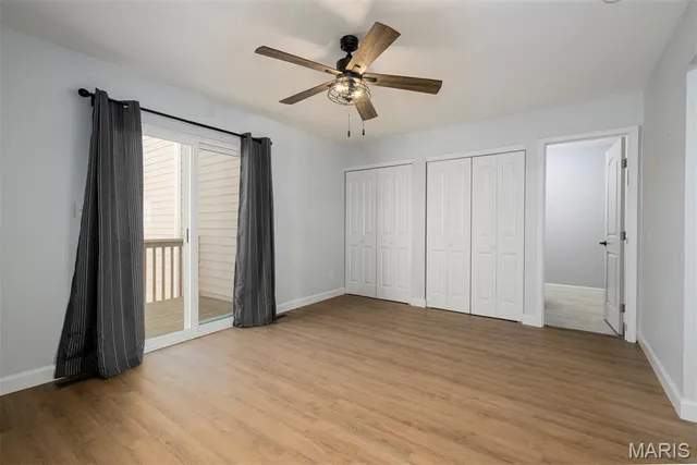 $250,000 | 1308 Holgate Drive, Unit E1, Ballwin, MO 63021