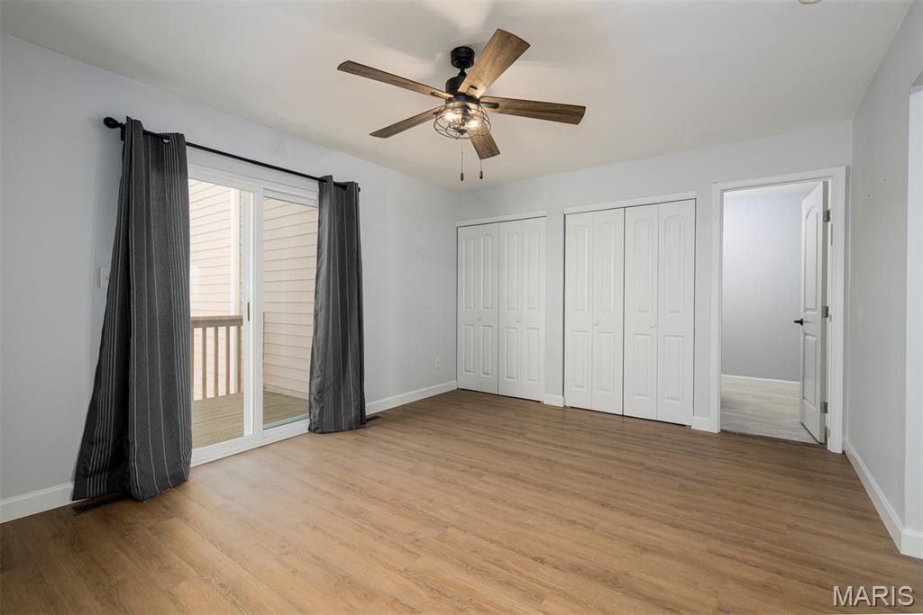 1308 Holgate Drive, Unit E1 Ballwin, MO 63021 - Photo 24 of 47