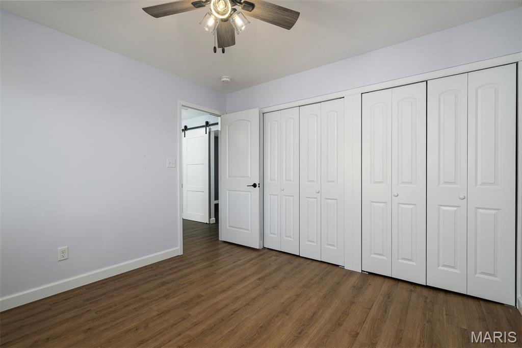 1308 Holgate Drive, Unit E1 Ballwin, MO 63021 - Photo 25 of 47