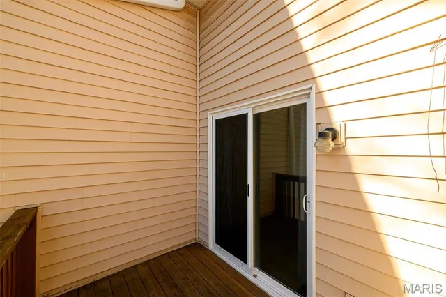 $250,000 | 1308 Holgate Drive, Unit E1, Ballwin, MO 63021