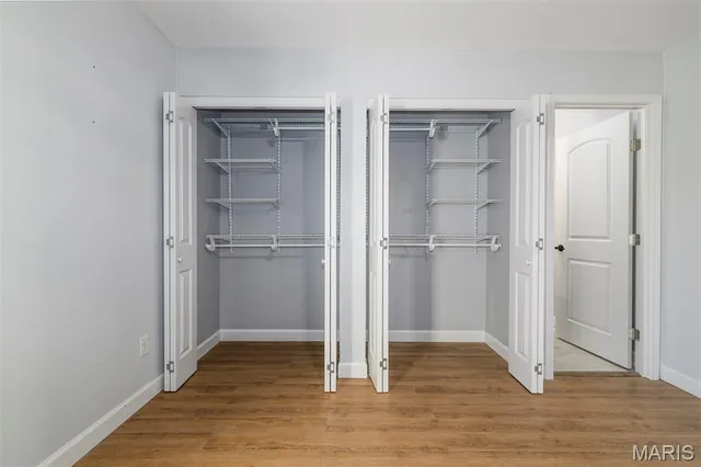 $250,000 | 1308 Holgate Drive, Unit E1, Ballwin, MO 63021