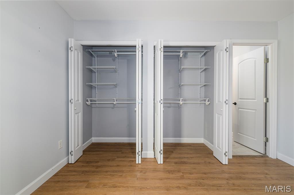 1308 Holgate Drive, Unit E1 Ballwin, MO 63021 - Photo 29 of 47