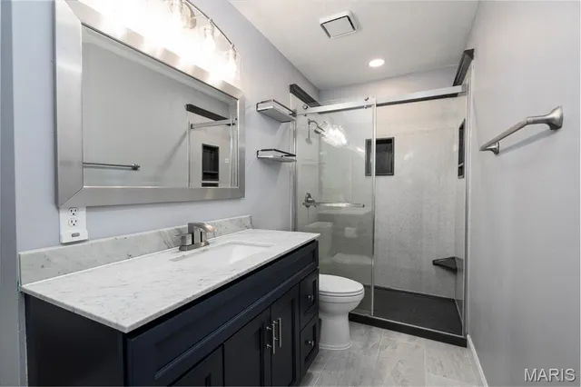 $250,000 | 1308 Holgate Drive, Unit E1, Ballwin, MO 63021