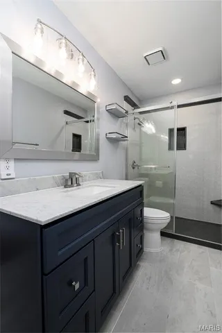 $250,000 | 1308 Holgate Drive, Unit E1, Ballwin, MO 63021