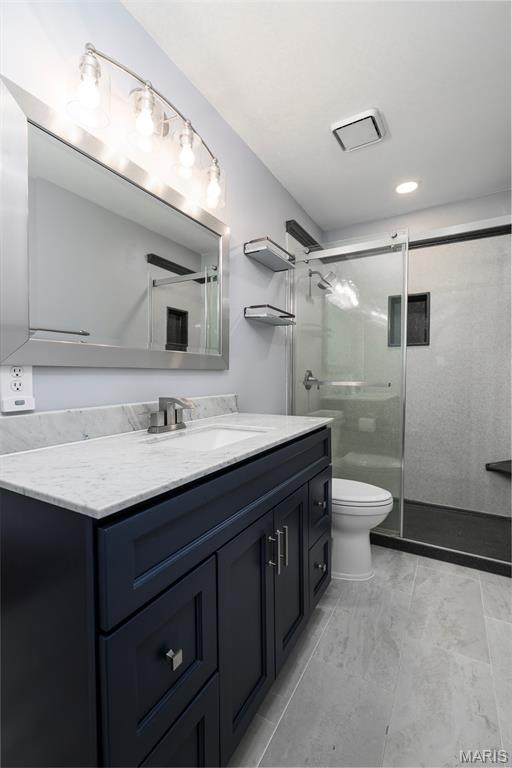 1308 Holgate Drive, Unit E1 Ballwin, MO 63021 - Photo 31 of 47