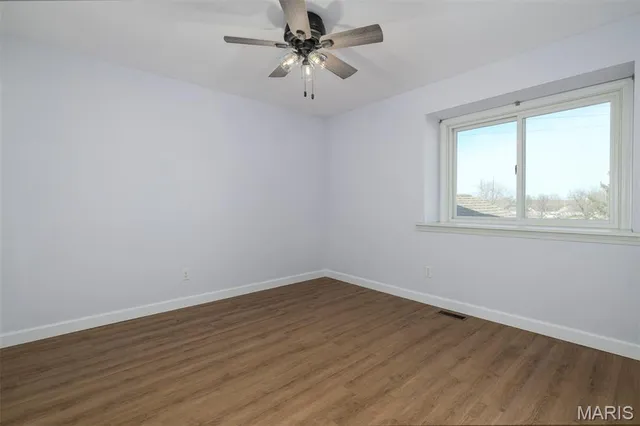 $250,000 | 1308 Holgate Drive, Unit E1, Ballwin, MO 63021