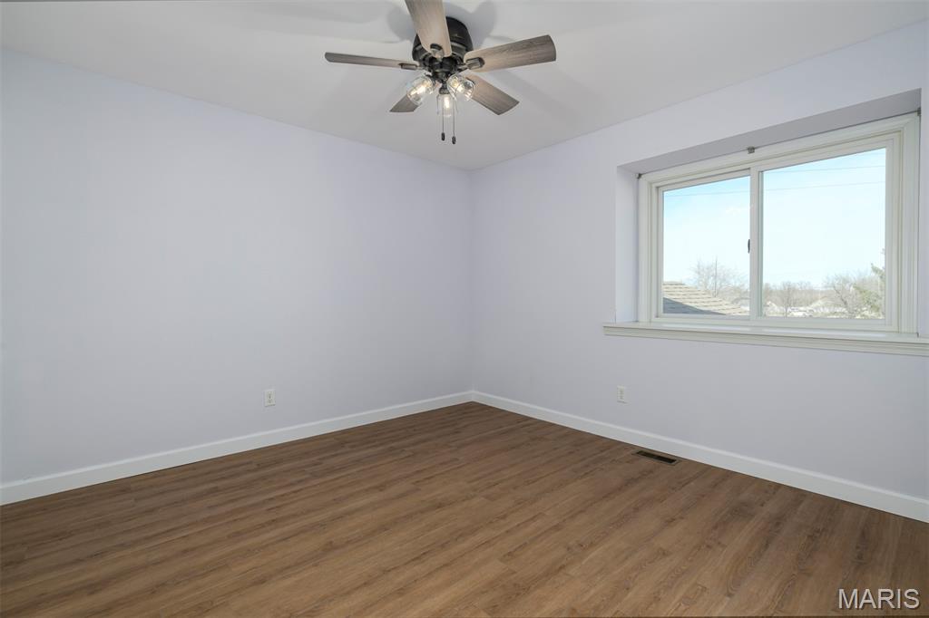 1308 Holgate Drive, Unit E1 Ballwin, MO 63021 - Photo 32 of 47