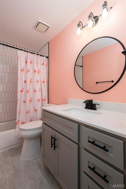 1308 Holgate Drive, Unit E1 Ballwin, MO 63021 - Photo 34 of 47