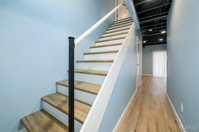 $250,000 | 1308 Holgate Drive, Unit E1, Ballwin, MO 63021