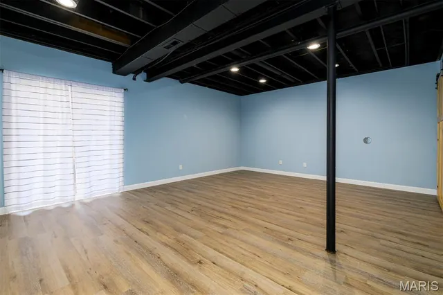 $250,000 | 1308 Holgate Drive, Unit E1, Ballwin, MO 63021