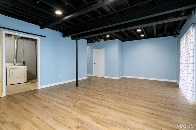 $250,000 | 1308 Holgate Drive, Unit E1, Ballwin, MO 63021