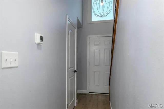 $250,000 | 1308 Holgate Drive, Unit E1, Ballwin, MO 63021