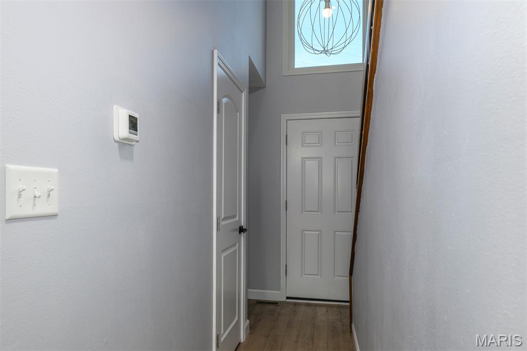 1308 Holgate Drive, Unit E1 Ballwin, MO 63021 - Photo 5 of 47