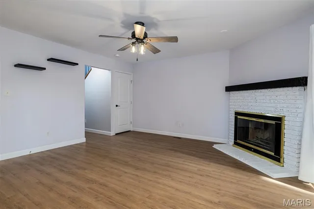 $250,000 | 1308 Holgate Drive, Unit E1, Ballwin, MO 63021