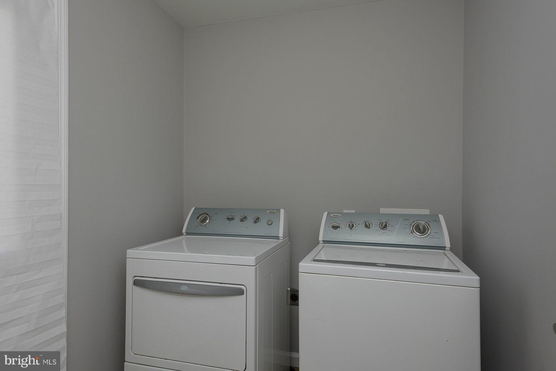 8658 Oakleigh Road Baltimore, MD 21234 - Photo 12 of 30 Utility Room
