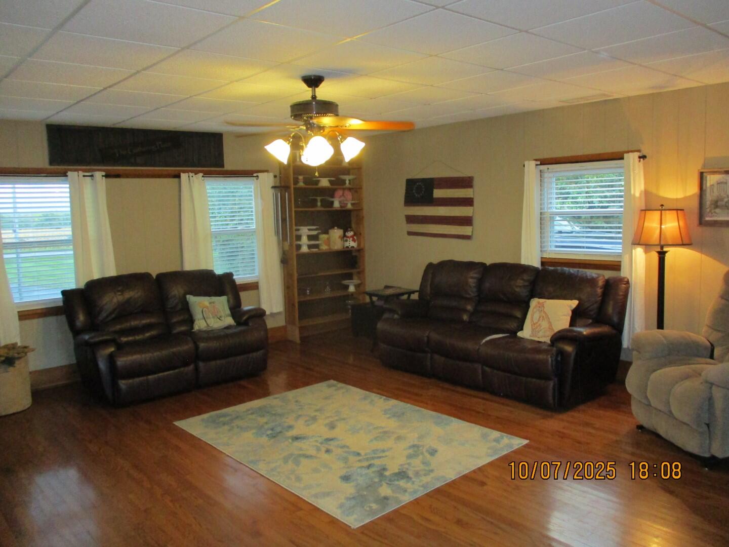 7540 Agenbroad Road New Carlisle, OH 45344 - Photo 27 of 44